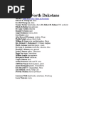 Ta Tzcomprehensivecelebritysnamesbygender | PDF | Leisure