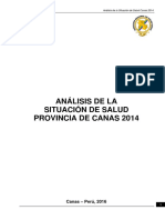 4 .-Director Regional de Salud Cusco