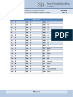 KPG FR B Epr1 2021B Réponses