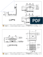 Sheet No. Contractor Prepared By: Noted By: Project Title: School: Name of Building