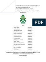 Draft Proposal KKN Mandiri Rahman-2