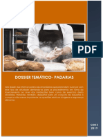 Dossie Tematico-Padarias 8436069395e3454b5280f5