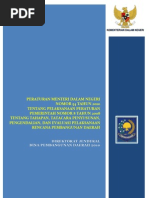 Download Permendagri542010PelaksanaanPP82008byTriJatmikoSN55507034 doc pdf