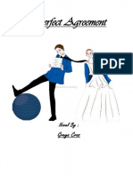 DP Greya Craz Perfect Agreementpdf PDF Free