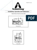 Asme Code - Generator