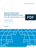 Guide sur la mise en oeuvre des Normes internationales dinformation financiere-IAS-36_R2-00321 (2)