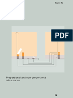 pub_proportional_non_proportional_en