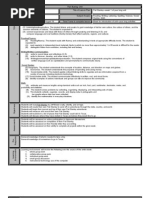 Download Flat Stanley Lesson Ideas by Jackie Smith SN55507418 doc pdf