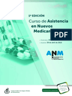 Programa Curso ANM - 1a-Edicion