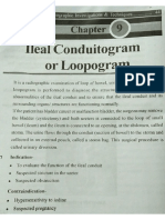 Loopogram by JBD