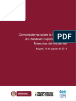 Conversatorios_Calidad_Educacion_Superior_Fase-II
