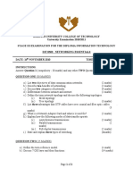 DIT0302 Network Essentials_printready