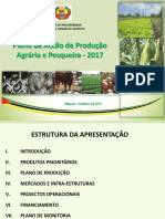 Plano+Accao+de+Producao+Agraria 2017+