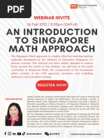 An-Introduction-to-Singapore-Math-Approach_26-FEB-2021-1