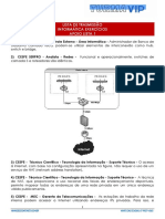 Apoio Lista 1