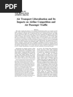 Download Air Transport Liberalization and Its Impacts on Airline Competition and Air Passenger Traffic by 123431 SN55507829 doc pdf