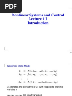 Download Khalil - Nonlinear Systems Slides by Andre Gomes SN55507968 doc pdf
