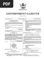 10 & “Harmony” COMPLETE BOX【GOODS】のみ！ 1710542964?v=1