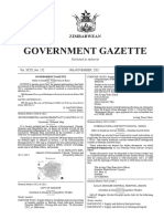 Government Gazette Vol. 132 19-11-2021 FINAL