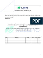 MD SERVIÇO DE LIMPEZA COM MINI PÁ-CARREGADEIRA 2021-Rev1