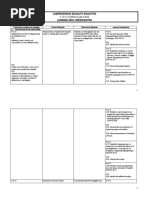 RD Elc Key Stage 1 Module | PDF