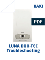 Duo Tec Troubleshooting Guide - 061818