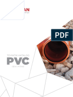 PVC Tehnicki Katalog 1