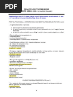 TESTE Finantele Intrep_2021_S