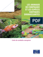 Publication_Code_de_conduite_animaux_compagnie_EEE_2016_web.pdf