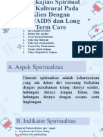Kel.8 Hiv Aids - 3a Ners