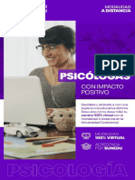 psicologia (1)