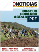 00-Agronoticias PDF Interactivo 485
