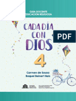 GD Educacion Biblica CDD4