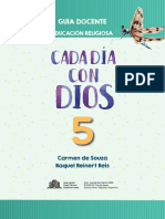 GD Educacion Biblica CDD5