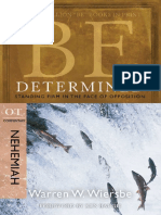 6253- Sea Determinado