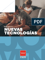 Cuidate-Guia Padres Nuevas Tecnologias