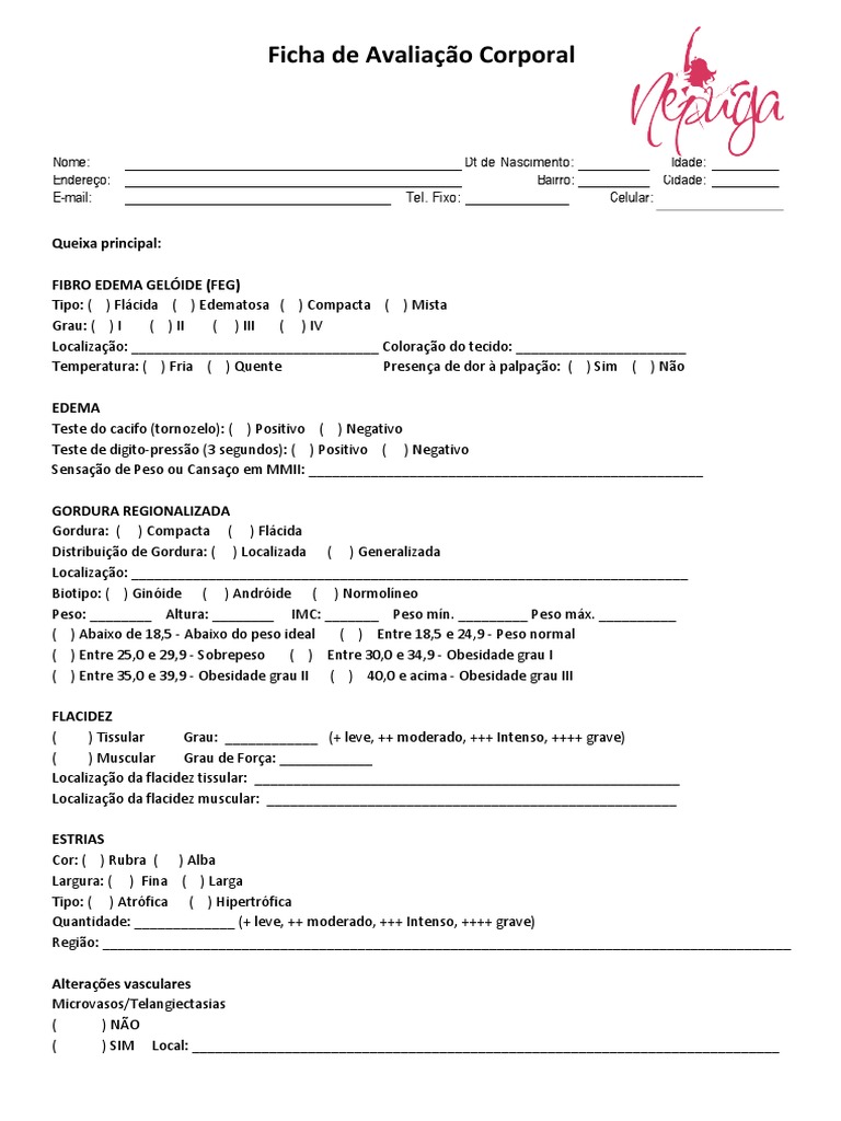 ficha-de-avalia-o-f-sica-e-corporal-pdf-corpo-humano-formato