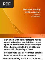 Absa Sort Codes | PDF | Accra | Barclays