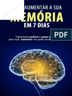  Ebook_Como_Aumentar_Sua_Memoria_em_7_Dias