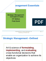 Materi M Stratejik Pertemuan 1