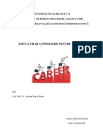 Avram (Pop) Florica Anca An II - IFR - Bistrița - Tema2