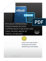 PO FlippingBook & Upload eBook(1)