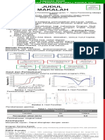 Template-Poster-Pkl-Fisika-Unj 115