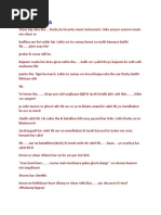 Bandhan Img | PDF