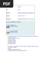 Download Mis qAnswers by Anand Kumar SN55509423 doc pdf