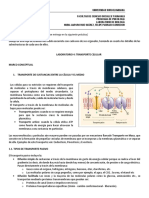 PRE-INFORME (Se Realiza Individual y Se Entrega en La Siguiente Práctica)