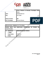 Plano de Curso - MTEC - Agropecuária