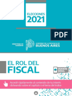 EL ROL DEL FISCAL. ELECCIONES 2021 (1)-1