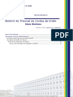 BTCU_187_de_30_09_2019_Administrativo