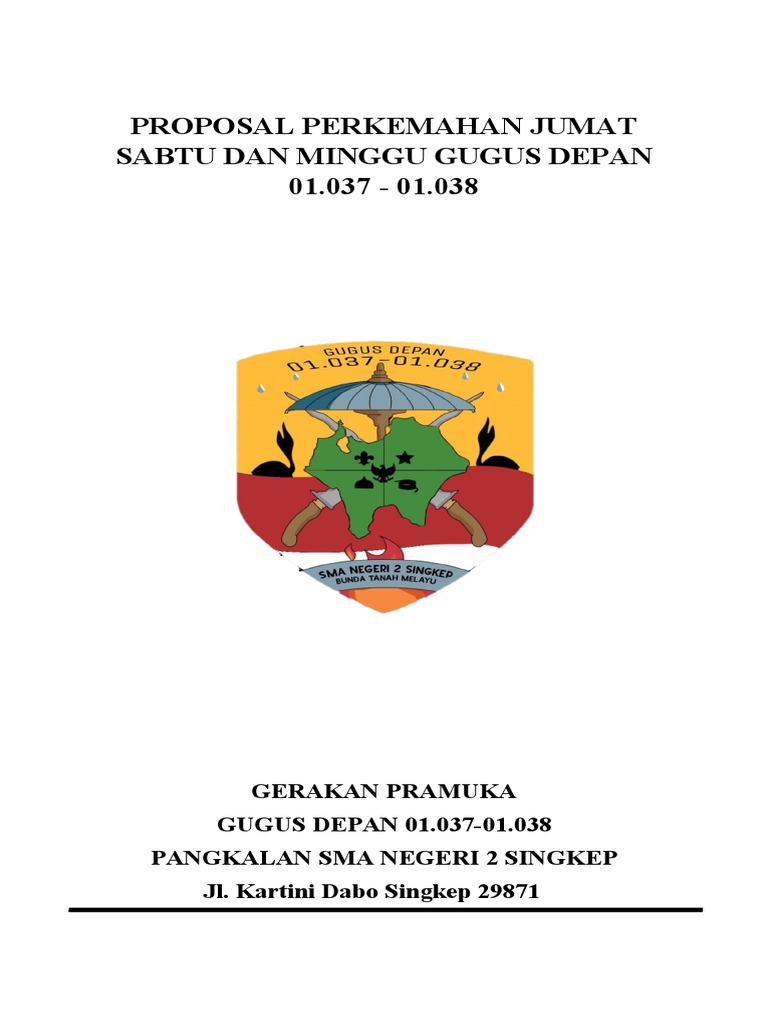 proposal-perkemahan-jumat-sabtu-dan-minggu-gugus-depan-01-pdf